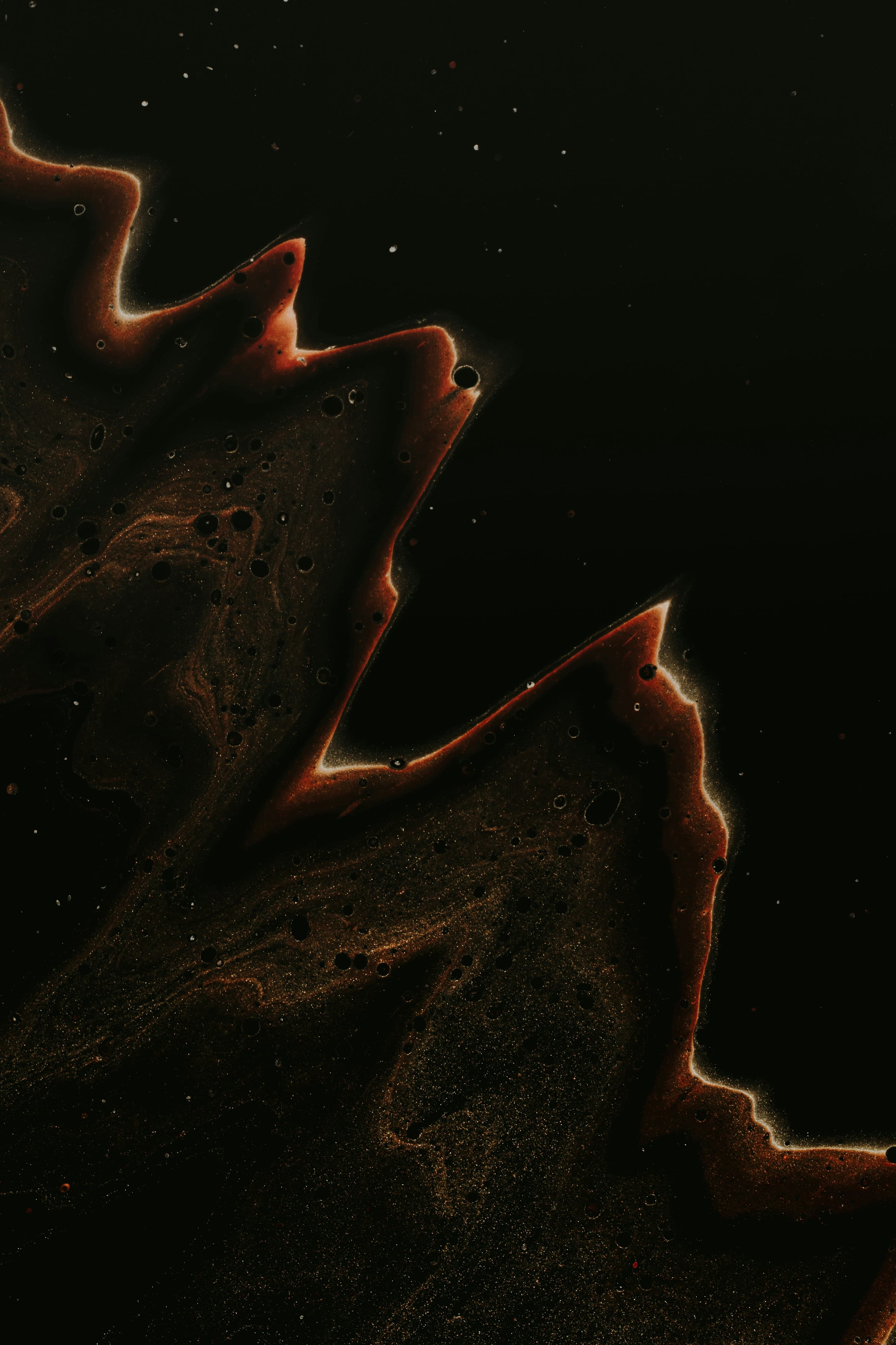 Ильдар Биккенин — бизнес-архитектор